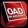 On Air Daily