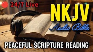 OnAirDaily Main live stream